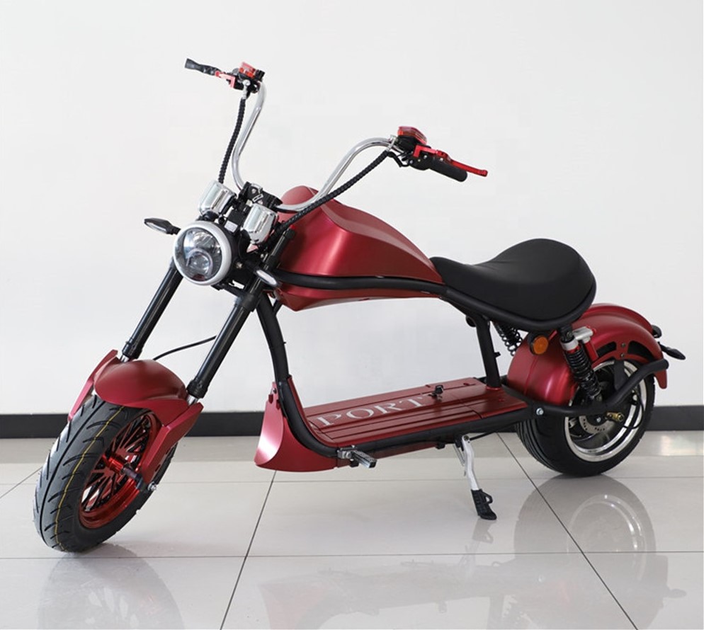 2021 Hot sale new item-fastspeed and high quality